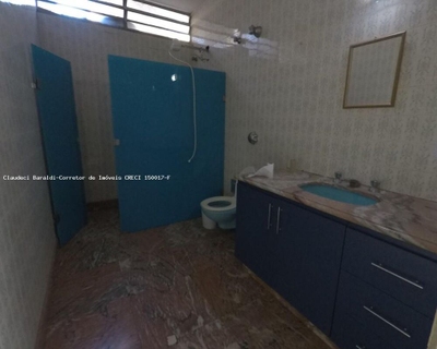 Prédio Inteiro - Foto 3