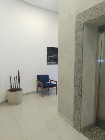 Sala-Conjunto - Foto 3