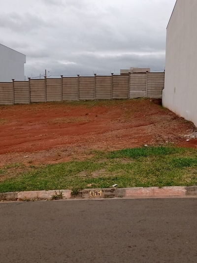 Terreno, 175 m² - Foto 4