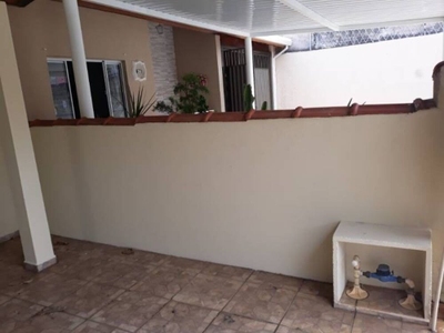 Casa, 2 quartos, 155 m² - Foto 2