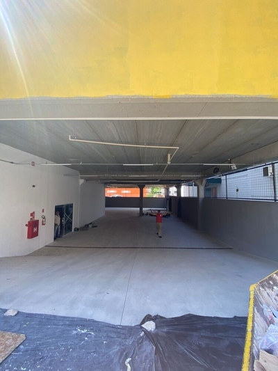 Loja-Salão, 1047 m² - Foto 3