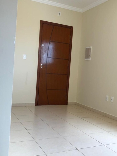 Apartamento, 2 quartos, 58 m² - Foto 3