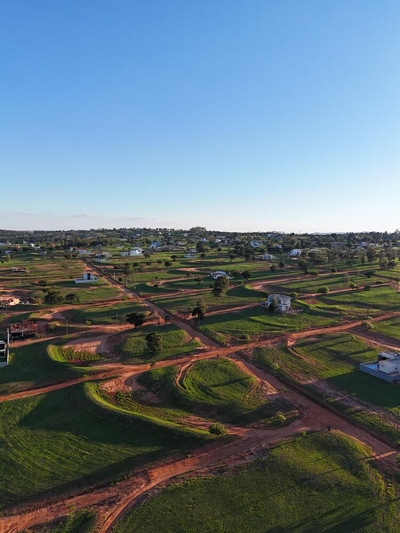 Terreno, 450 m² - Foto 3