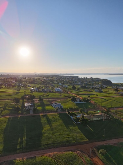 Terreno, 450 m² - Foto 4