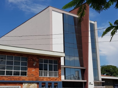 Loja-Salão, 706 m² - Foto 1