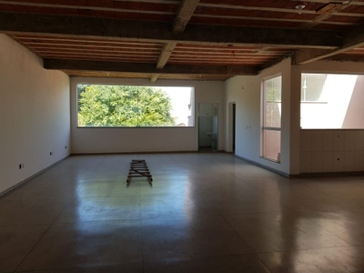 Loja-Salão, 706 m² - Foto 2