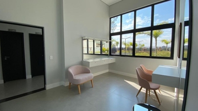 Apartamento, 3 quartos, 125 m² - Foto 4