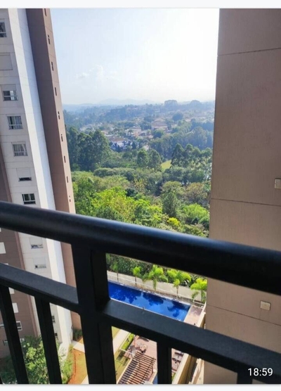 Apartamento, 2 quartos, 68 m² - Foto 4