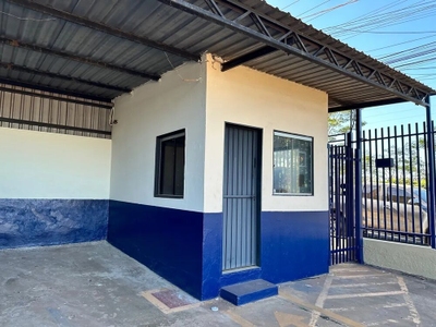 Loja-Salão - Foto 2