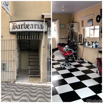 Prédio Inteiro, 100 m² - Foto 2