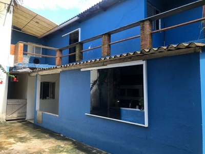 Prédio Inteiro, 100 m² - Foto 4