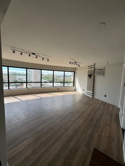 Sala-Conjunto, 48 m² - Foto 2