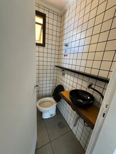 Sala-Conjunto, 48 m² - Foto 3