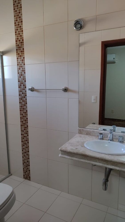 Casa, 4 quartos - Foto 3