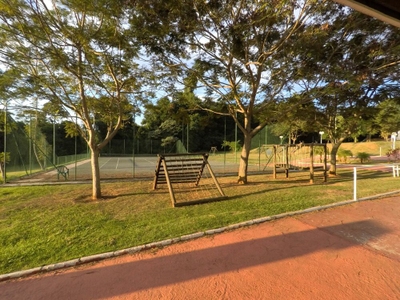 Terreno, 250 m² - Foto 1