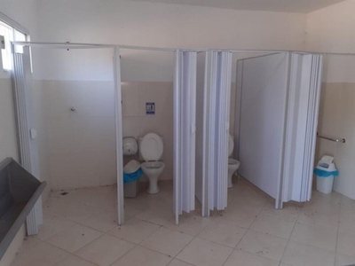 Depósito-Galpão, 400 m² - Foto 3