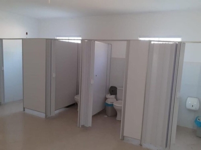 Depósito-Galpão, 400 m² - Foto 2