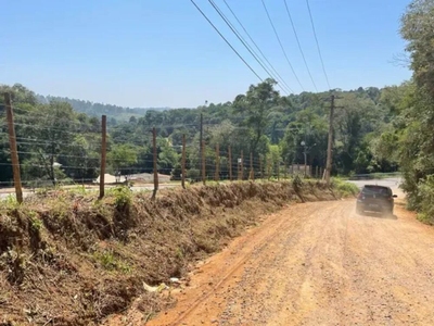 Loteamento e Condomínio, 1700 m² - Foto 2