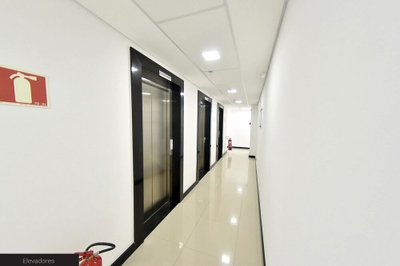 Sala-Conjunto, 336 m² - Foto 3