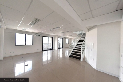 Sala-Conjunto, 336 m² - Foto 4