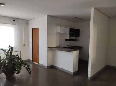 Depósito-Galpão - Foto 4