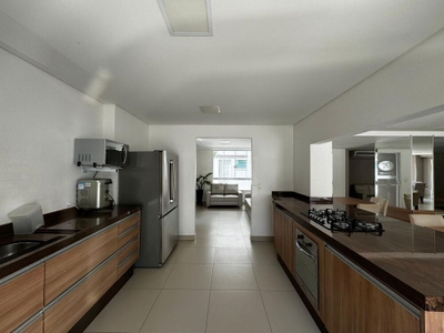 Apartamento, 3 quartos, 151 m² - Foto 4