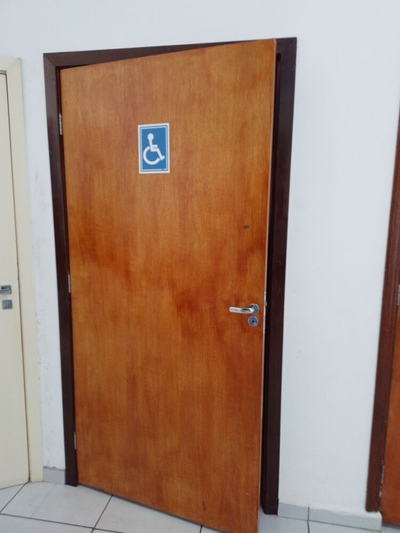 Loja-Salão - Foto 4