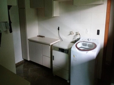 Casa, 4 quartos - Foto 3