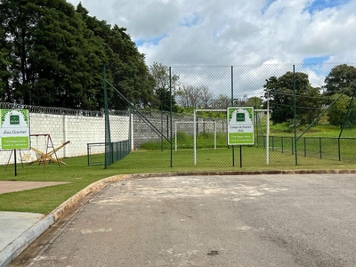 Terreno, 1000 m² - Foto 3