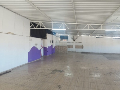 Loja-Salão, 270 m² - Foto 4