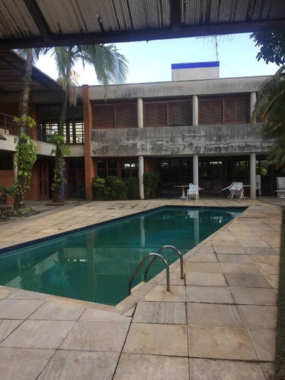 Casa, 5 quartos - Foto 4