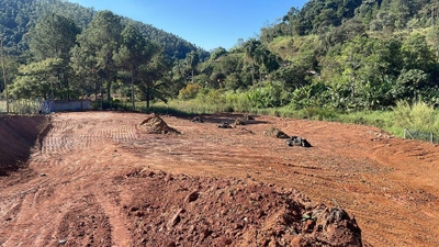 Terreno, 9000 m² - Foto 2