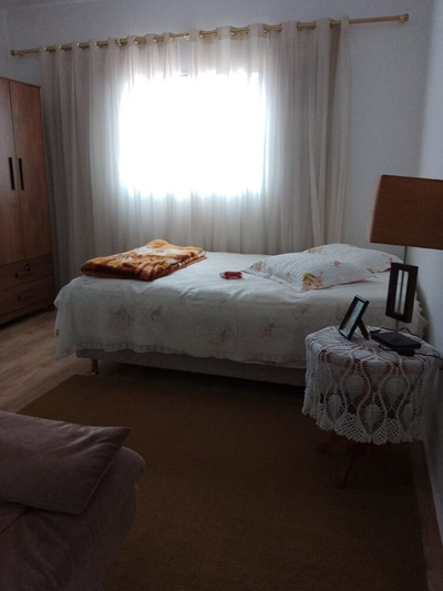 Casa, 4 quartos, 120 m² - Foto 3