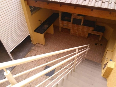 Prédio Inteiro, 400 m² - Foto 4