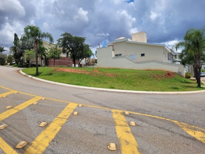 Terreno, 531 m² - Foto 4