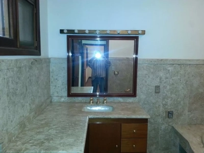 Prédio Inteiro - Foto 4