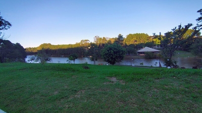 Terreno, 1009 m² - Foto 3