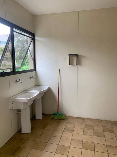 Apartamento, 4 quartos, 278 m² - Foto 2