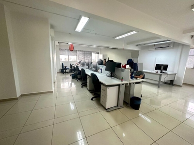 Sala-Conjunto, 430 m² - Foto 4
