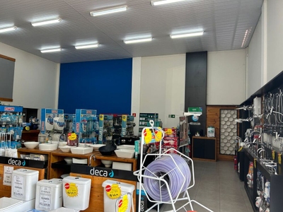 Depósito-Galpão - Foto 4