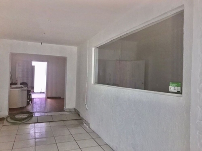 Prédio Inteiro - Foto 4