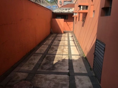 Loja-Salão, 350 m² - Foto 2