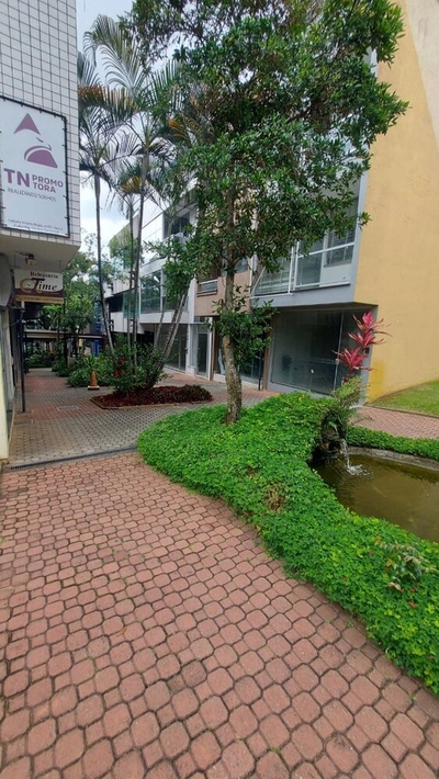 Loja-Salão - Foto 4