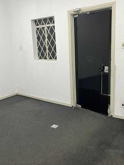 Loja-Salão, 179 m² - Foto 2