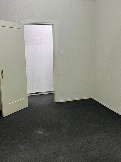 Loja-Salão, 179 m² - Foto 4