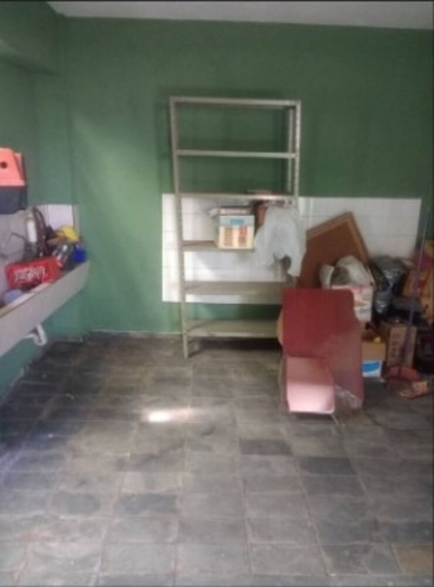 Casa, 5 quartos, 360 m² - Foto 3