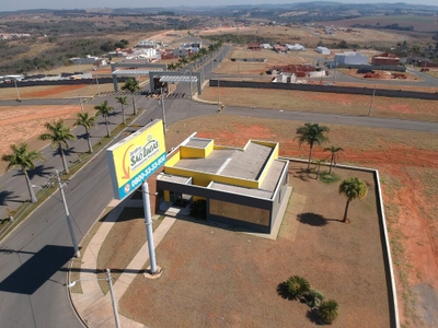 Terreno, 250 m² - Foto 4