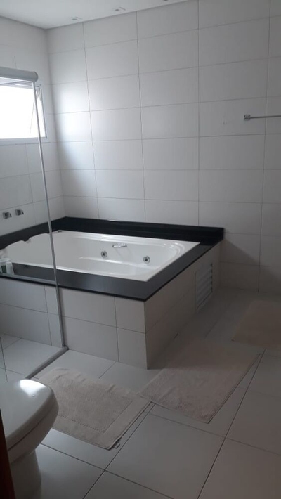 Casa, 3 quartos, 326 m² - Foto 2