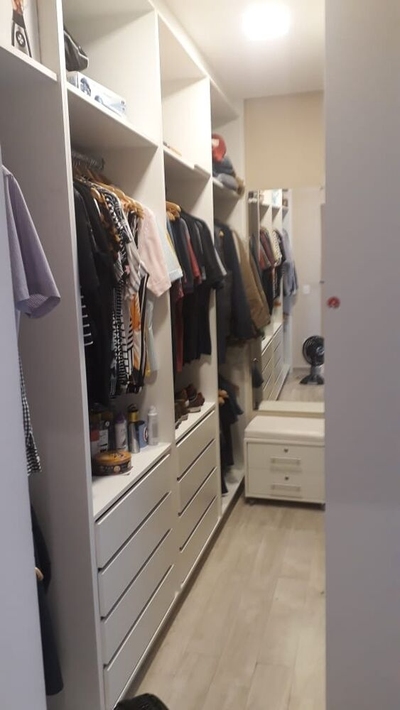 Casa, 3 quartos, 326 m² - Foto 4