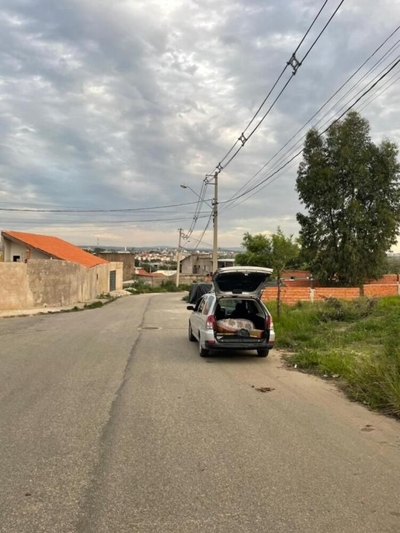 Terreno, 175 m² - Foto 4